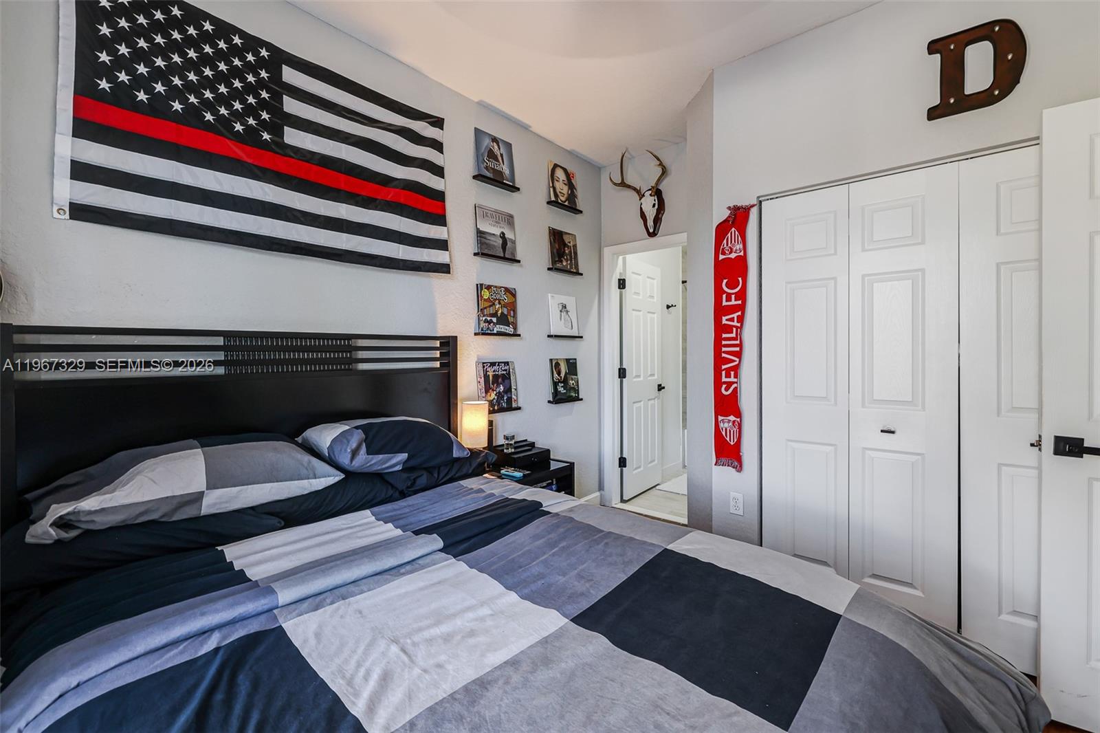 SILVER PALM EAST SEC TWO - Residential