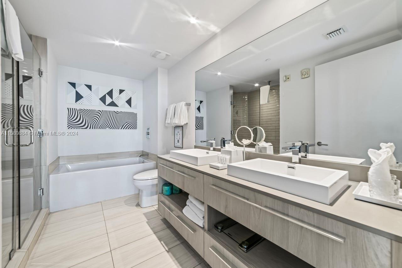 4010 SOUTH OCEAN CONDO - Residential Lease