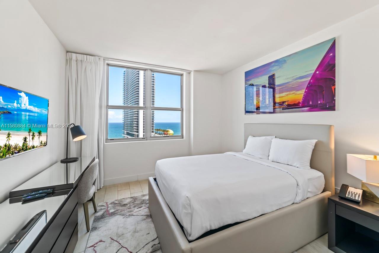 4010 S Ocean Dr R1601