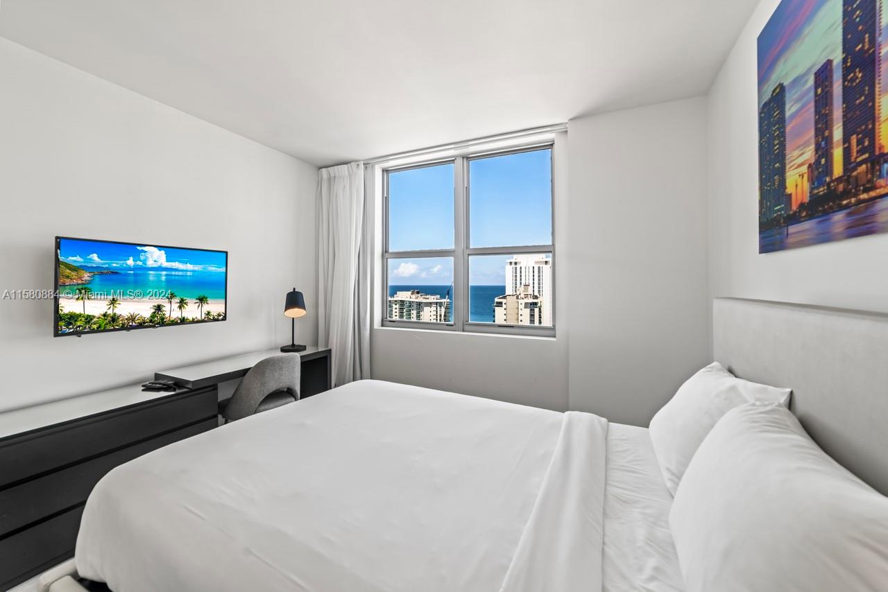 4010 S Ocean Dr R1601