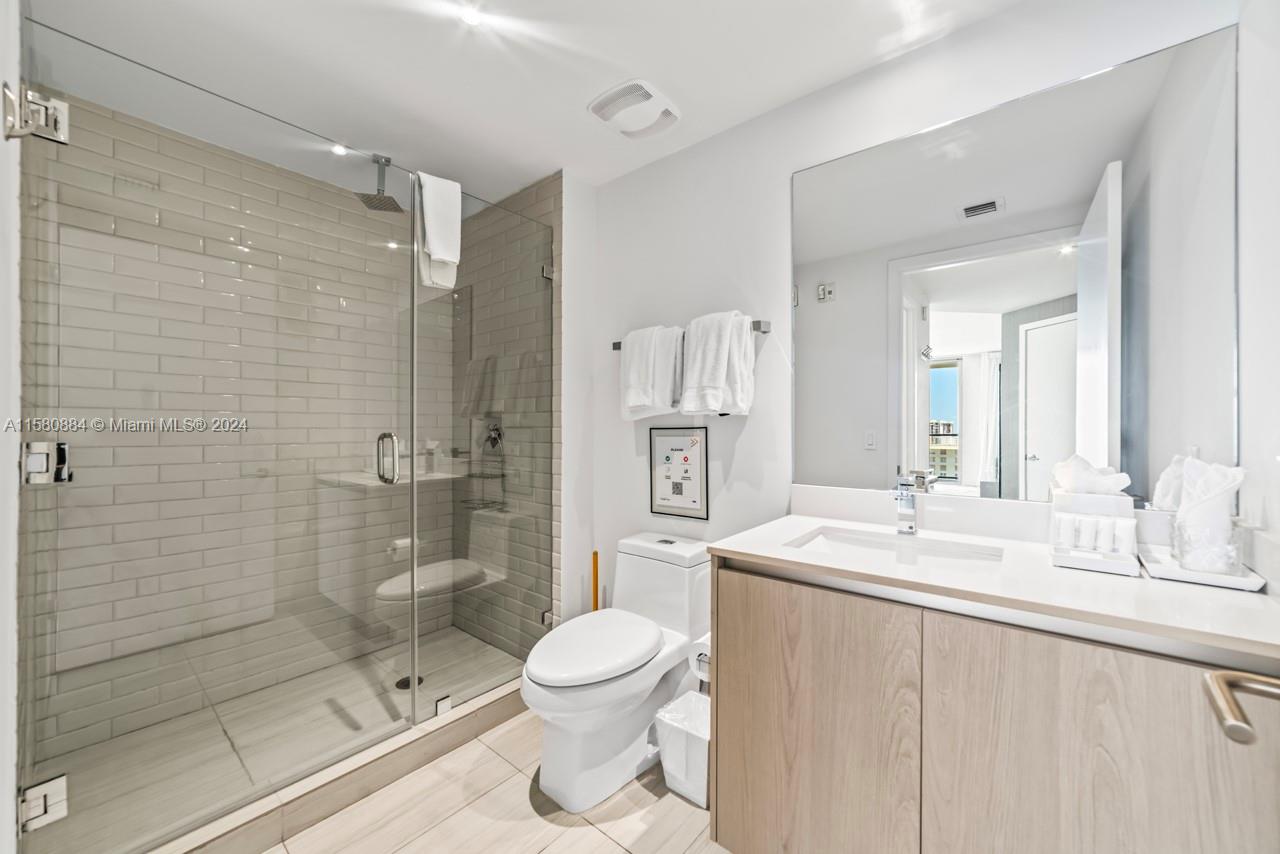 4010 S Ocean Dr R1601