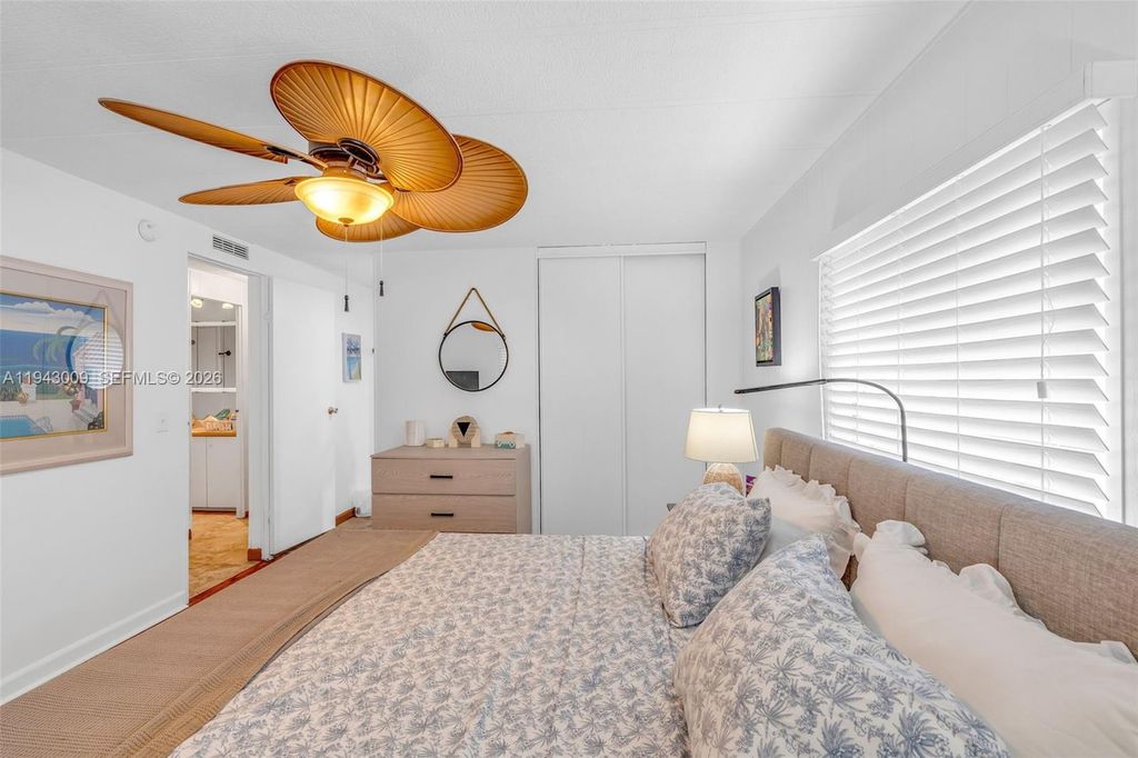 Photo of 808 S Silver Circle, Key Largo, FL 33037 (MLS # A11943009)