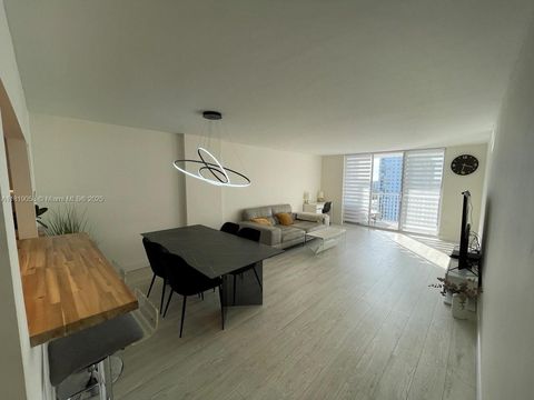 2801 NE 183rd street 1611W Aventura FL 33160