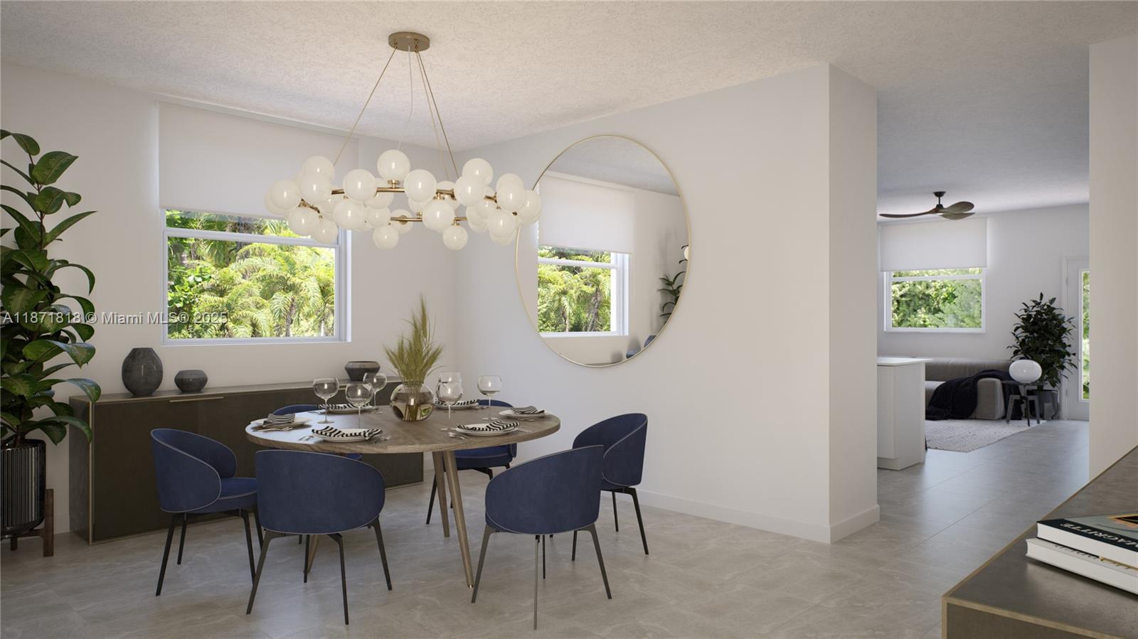 16203 SW 147 PL