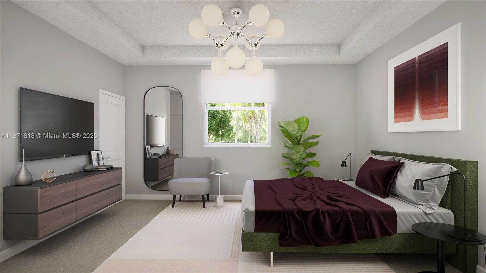 16203 SW 147 PL