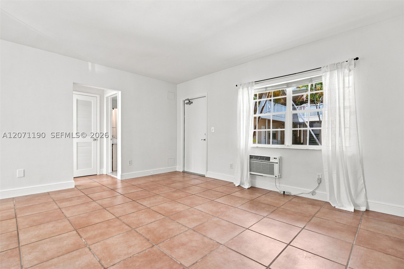 6511 Santona St C6