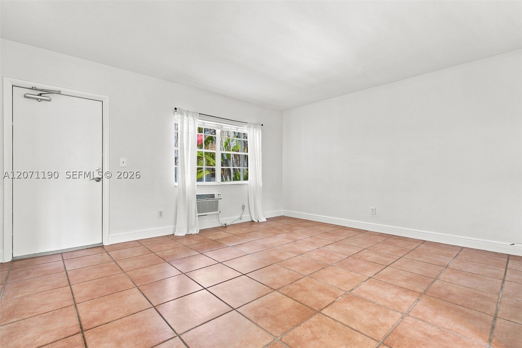 6511 Santona St C6