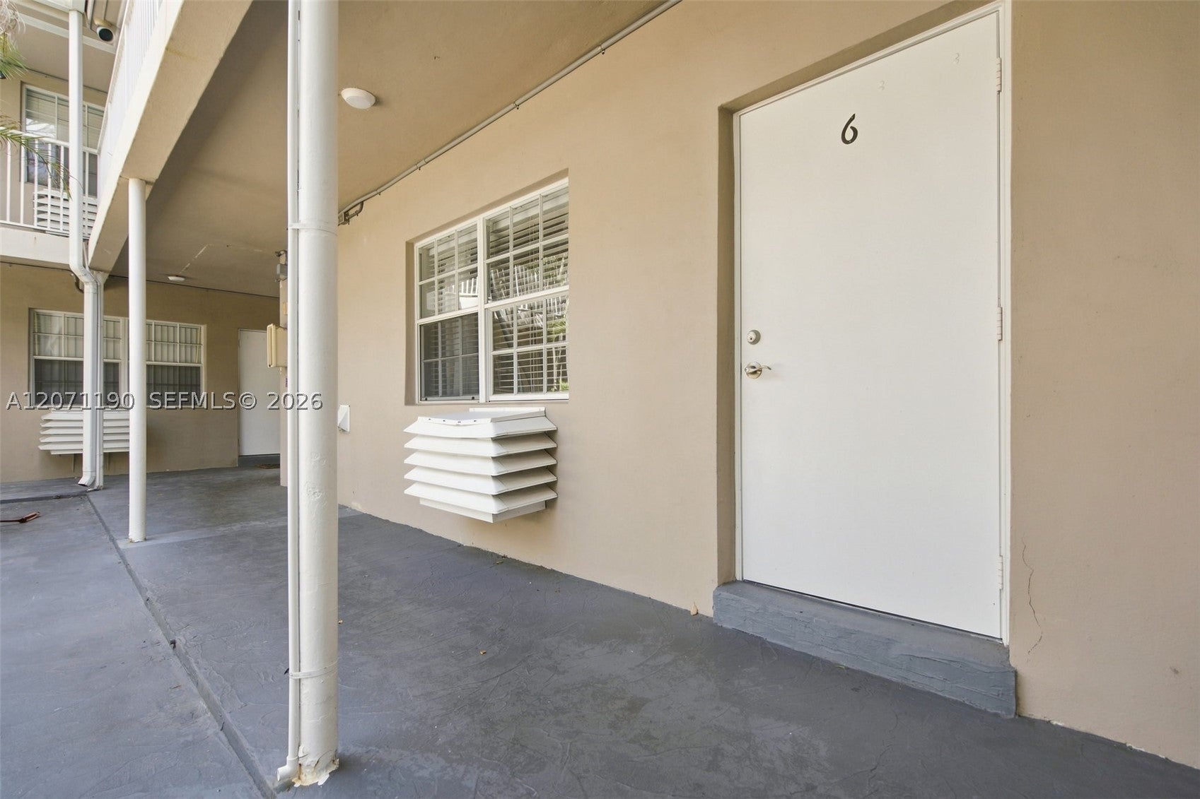 6511 Santona St C6