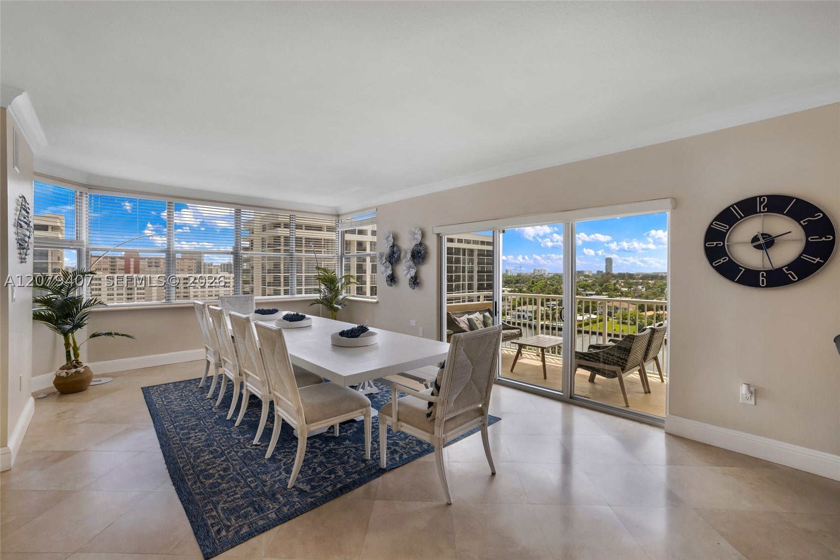1985 S Ocean Dr 10E