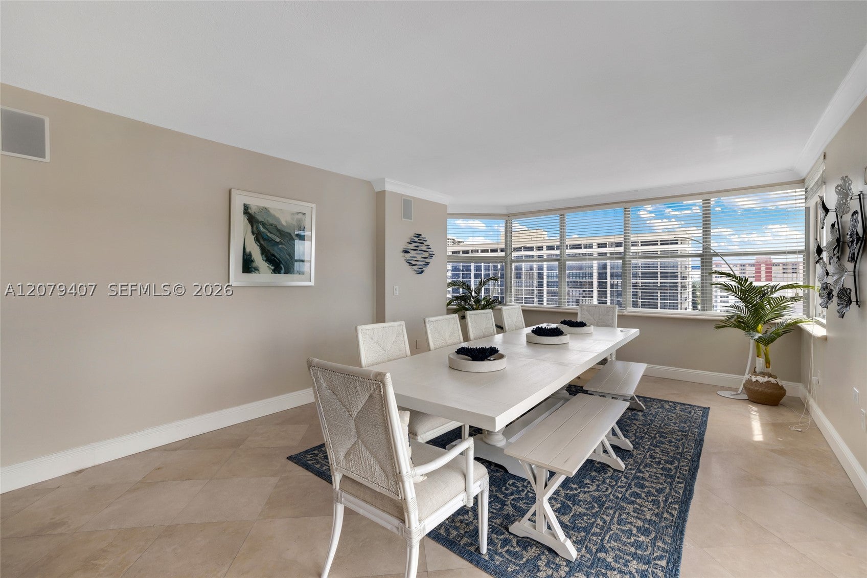 1985 S Ocean Dr 10E