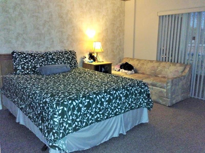 MARINER IV CONDO - Residential