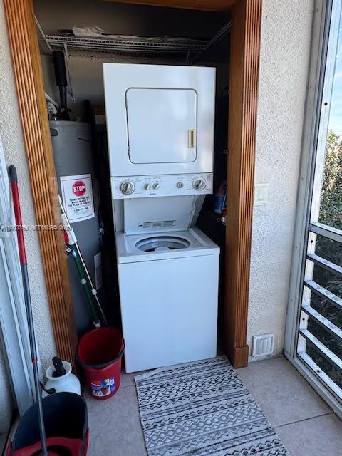 MARINER IV CONDO - Residential