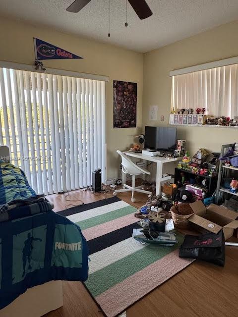 MARINER IV CONDO - Residential