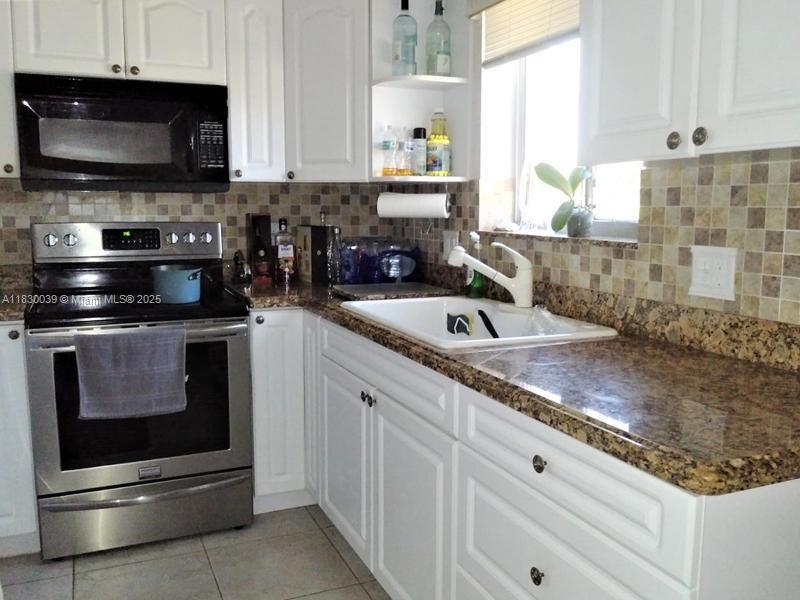 6289 Lear Dr 308