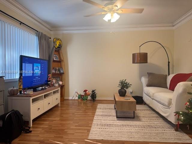 MARINER IV CONDO - Residential