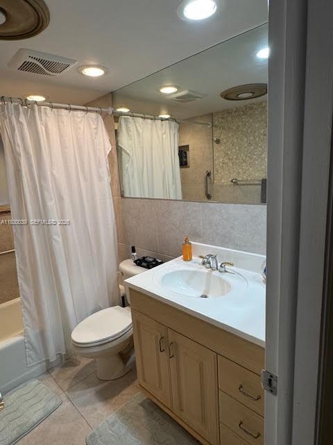 MARINER IV CONDO - Residential