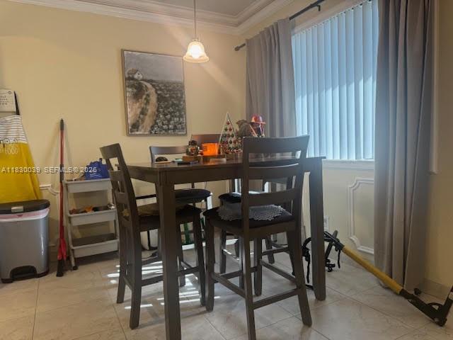 MARINER IV CONDO - Residential