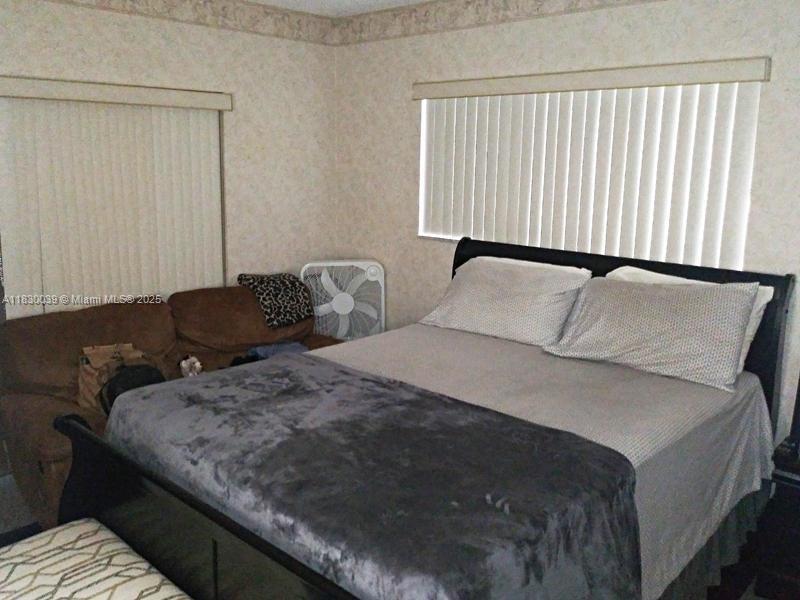 6289 Lear Dr 308