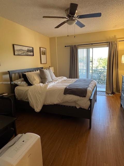 MARINER IV CONDO - Residential