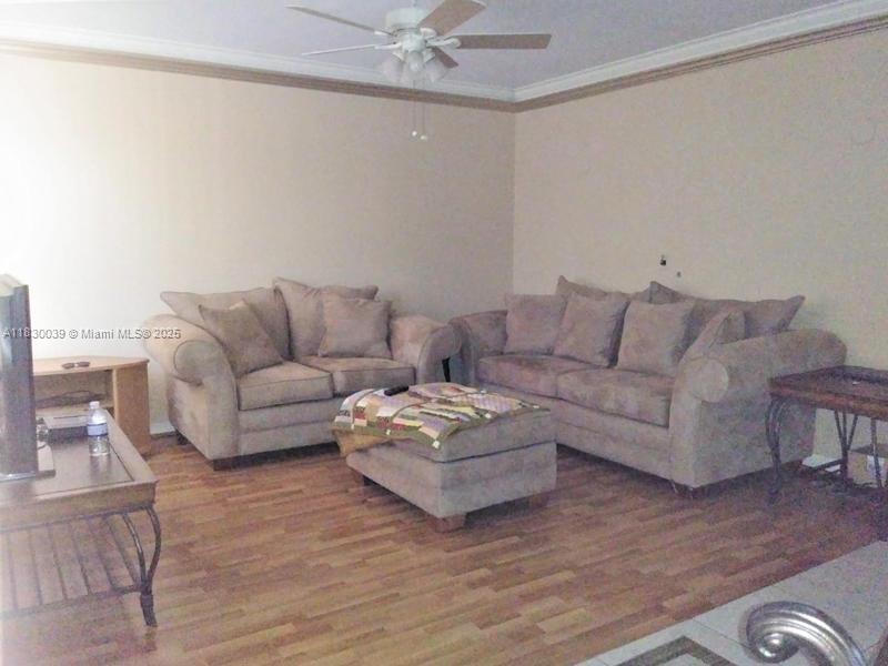 6289 Lear Dr 308