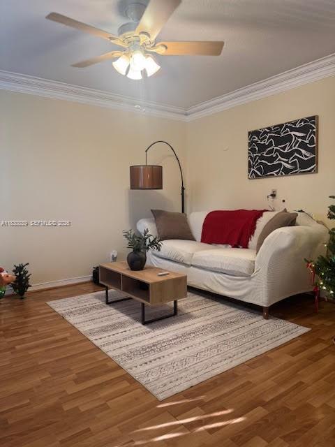 MARINER IV CONDO - Residential