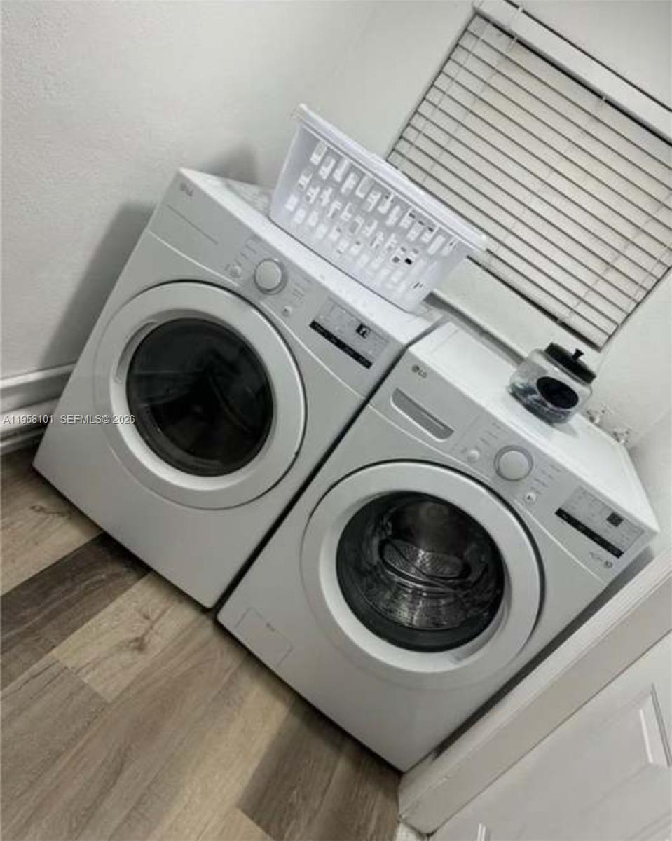 PATTERSON PARK 1ST ADD - Residential