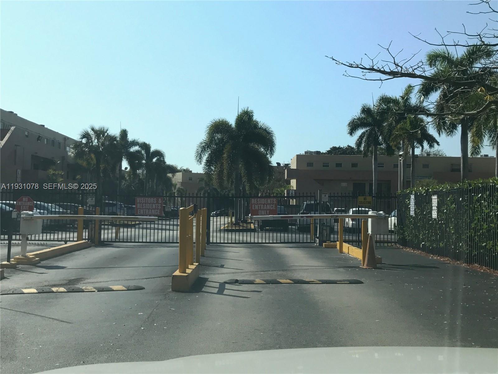 100 NW 87th Ave E102