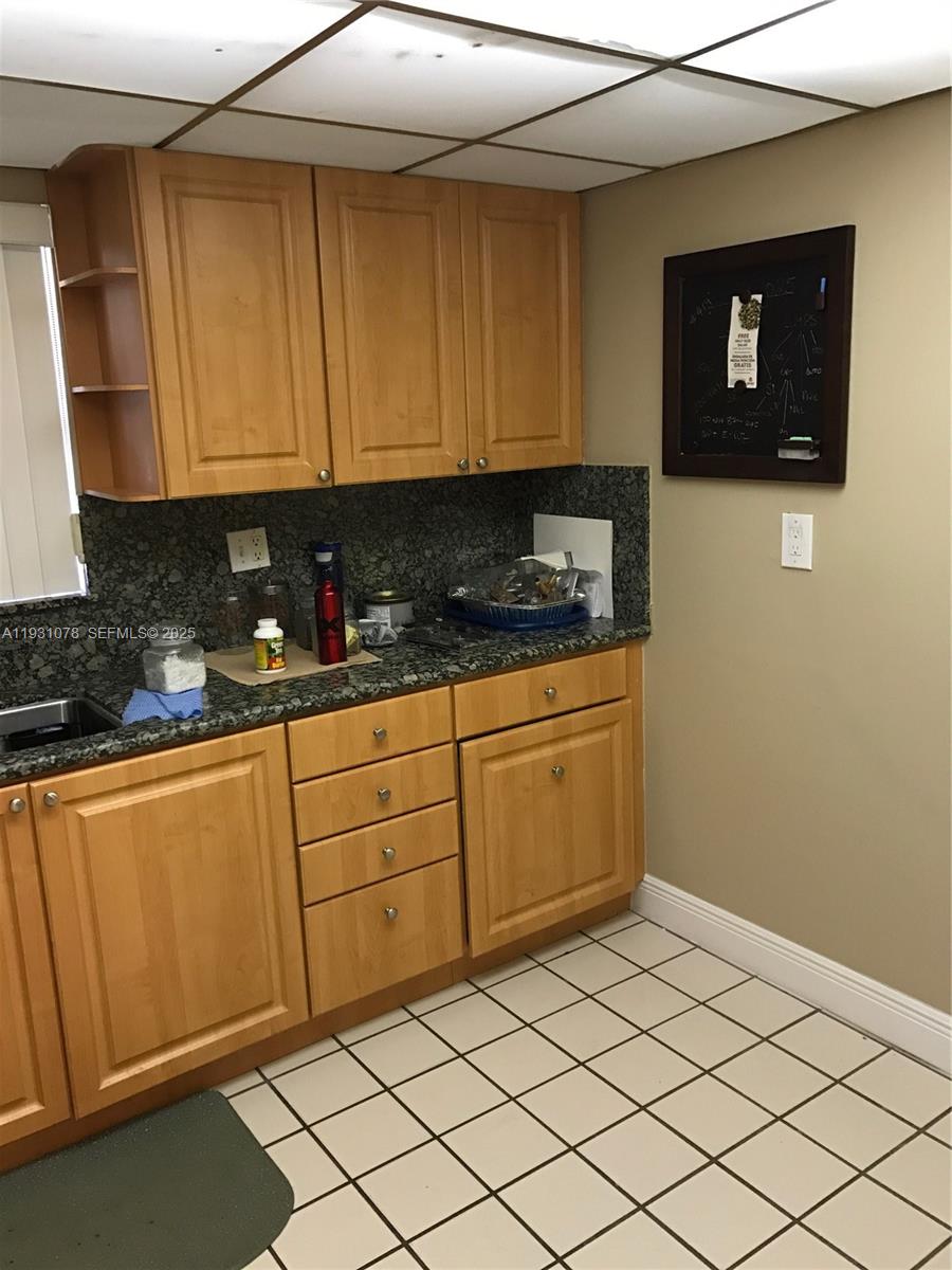 PARK EAST CONDO - Residential