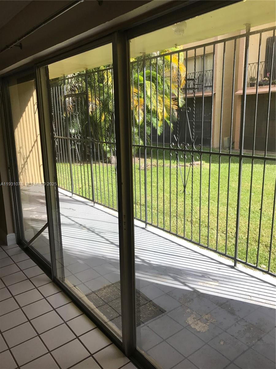 PARK EAST CONDO - Residential