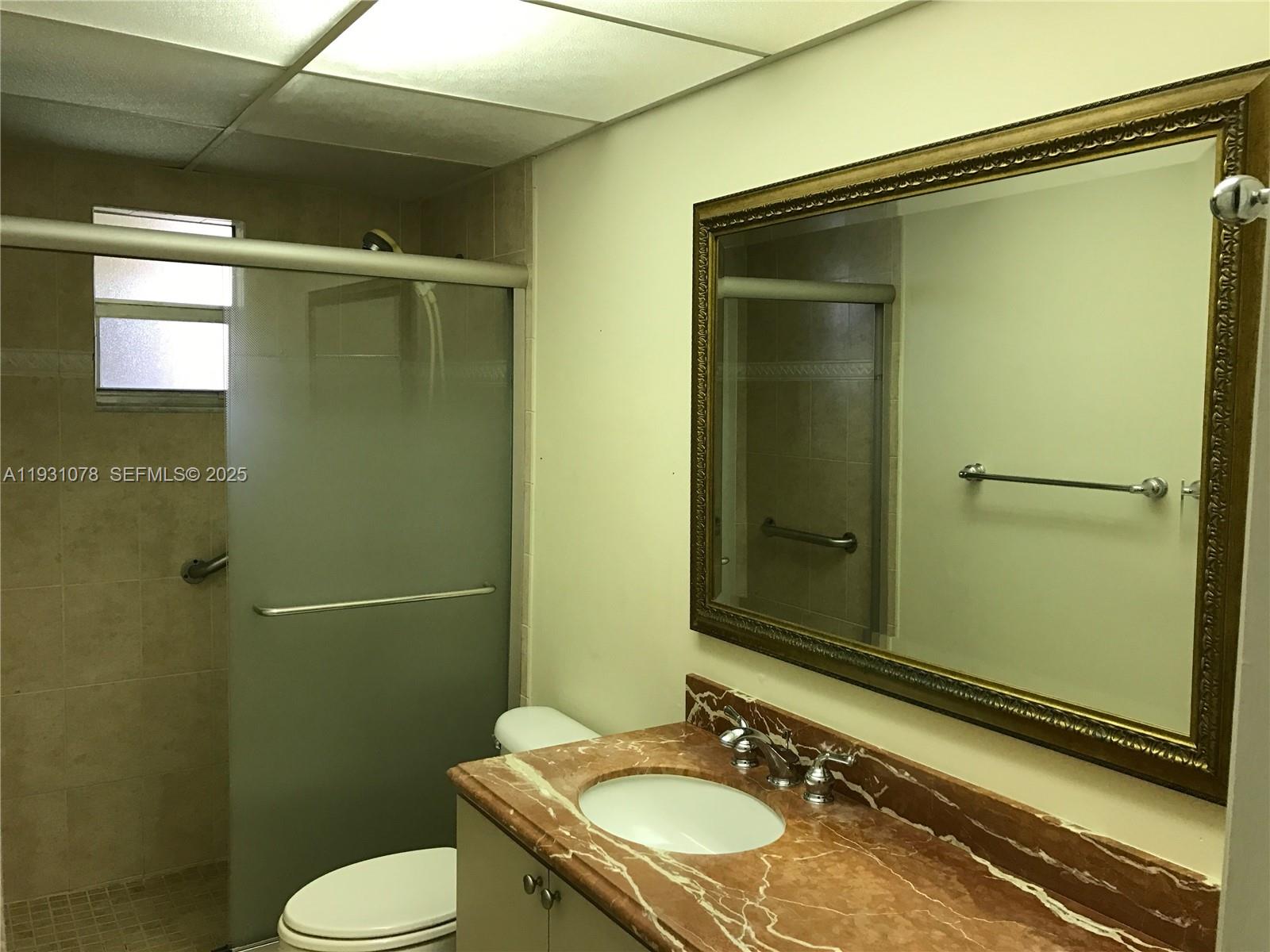 PARK EAST CONDO - Residential