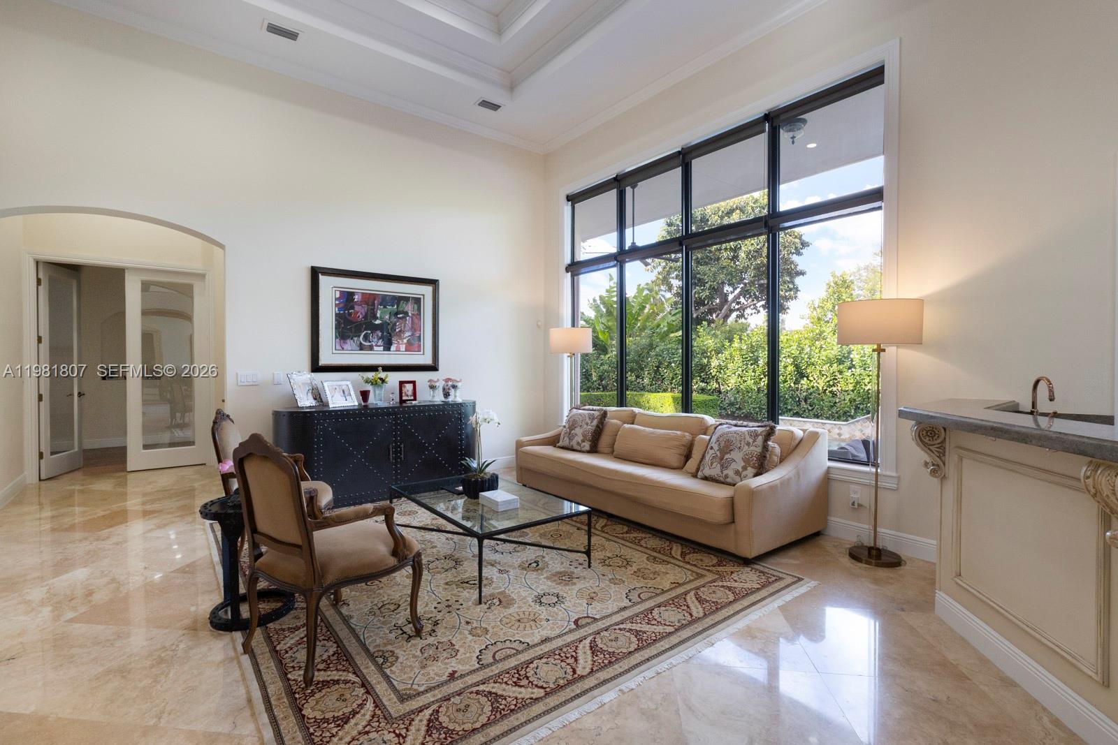 PALM MIAMI AMD - Residential