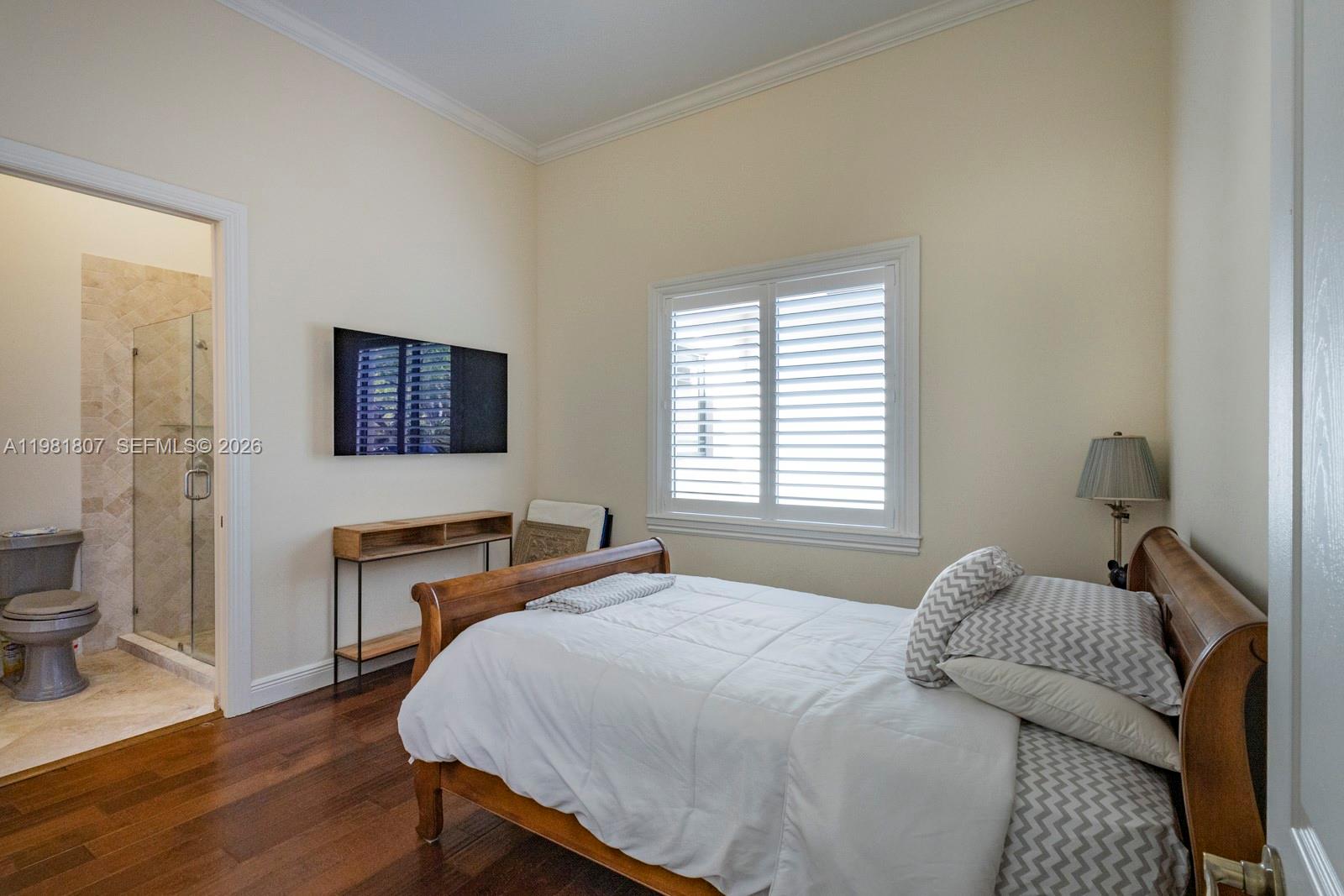 PALM MIAMI AMD - Residential