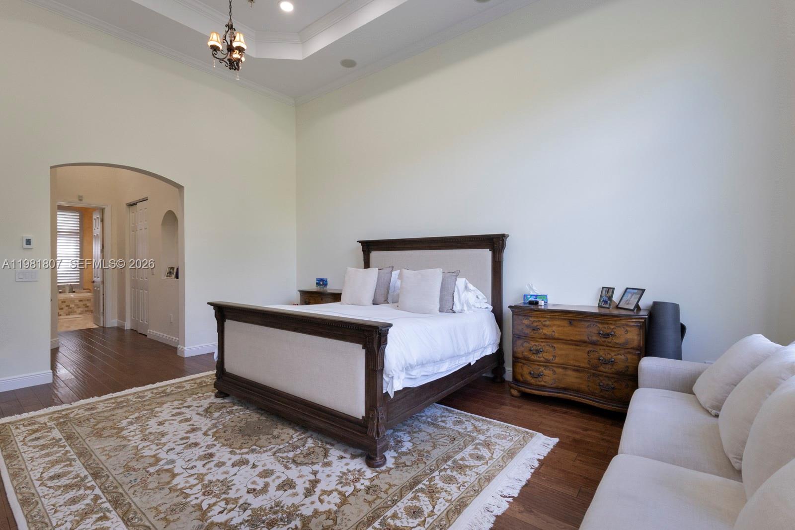 PALM MIAMI AMD - Residential