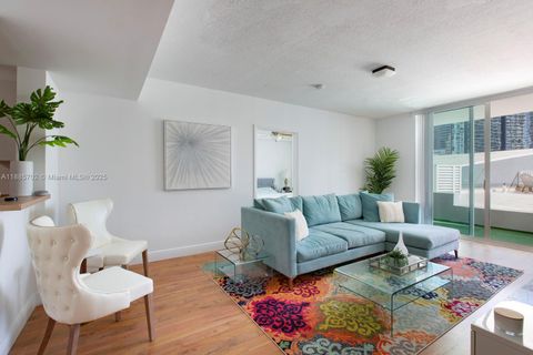 1250 S Miami Ave 904 Miami FL 33130
