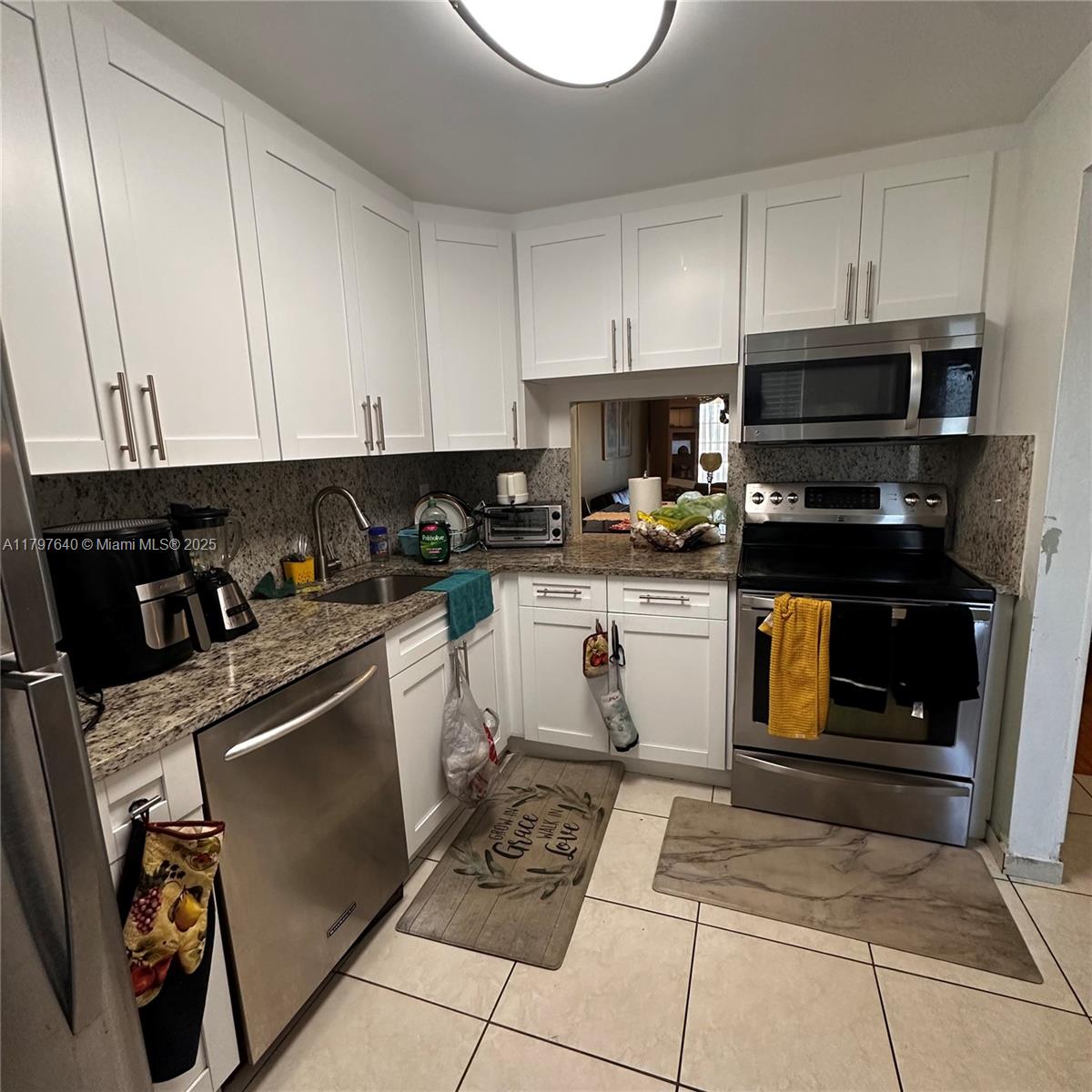 5860 NW 64th Ave 203