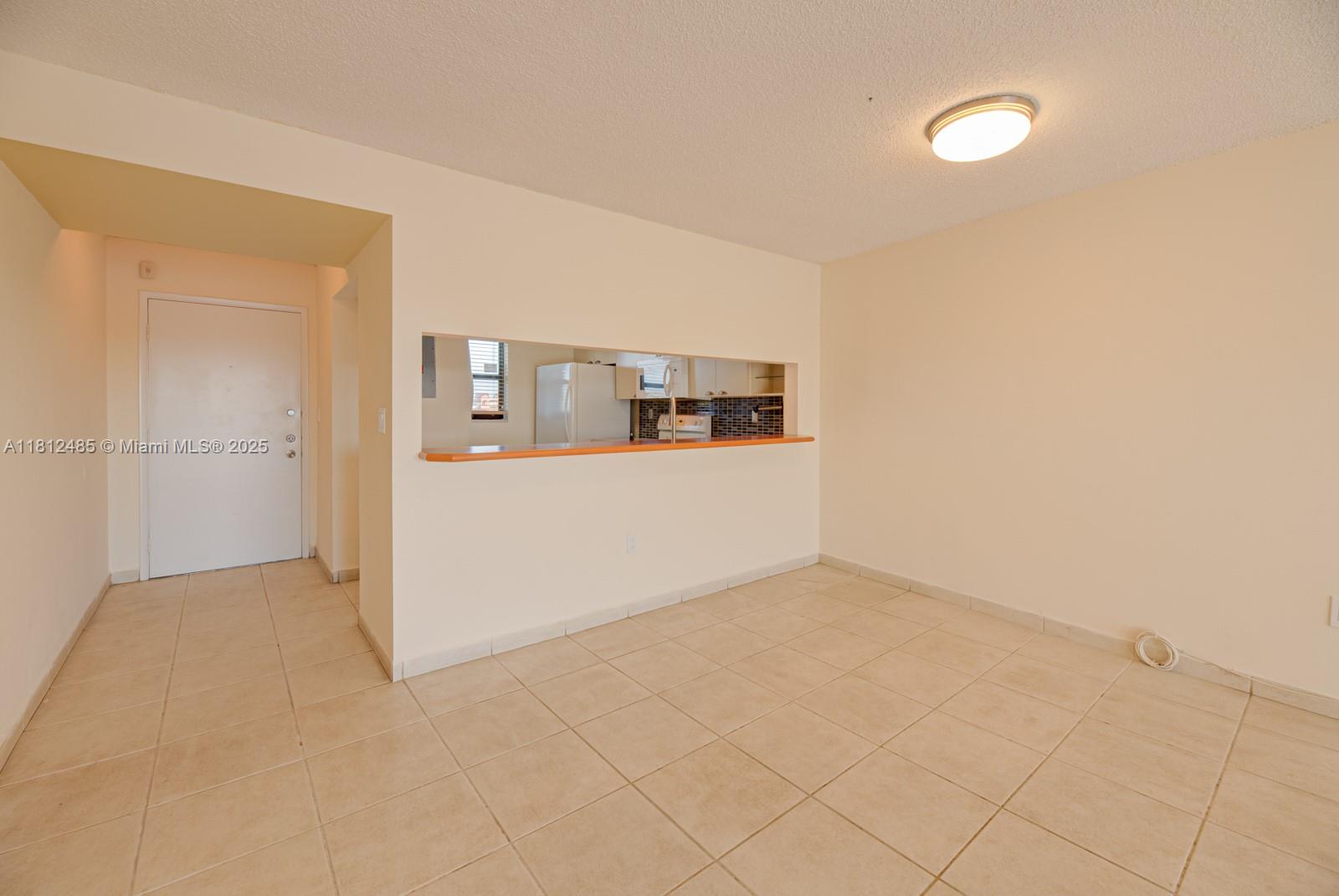 10288 NW 9th St Cir 403