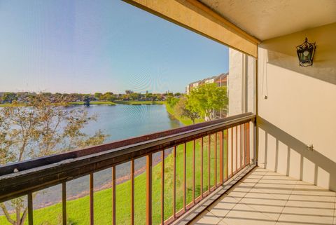 10288 NW 9th St Cir 403 Miami FL 33172