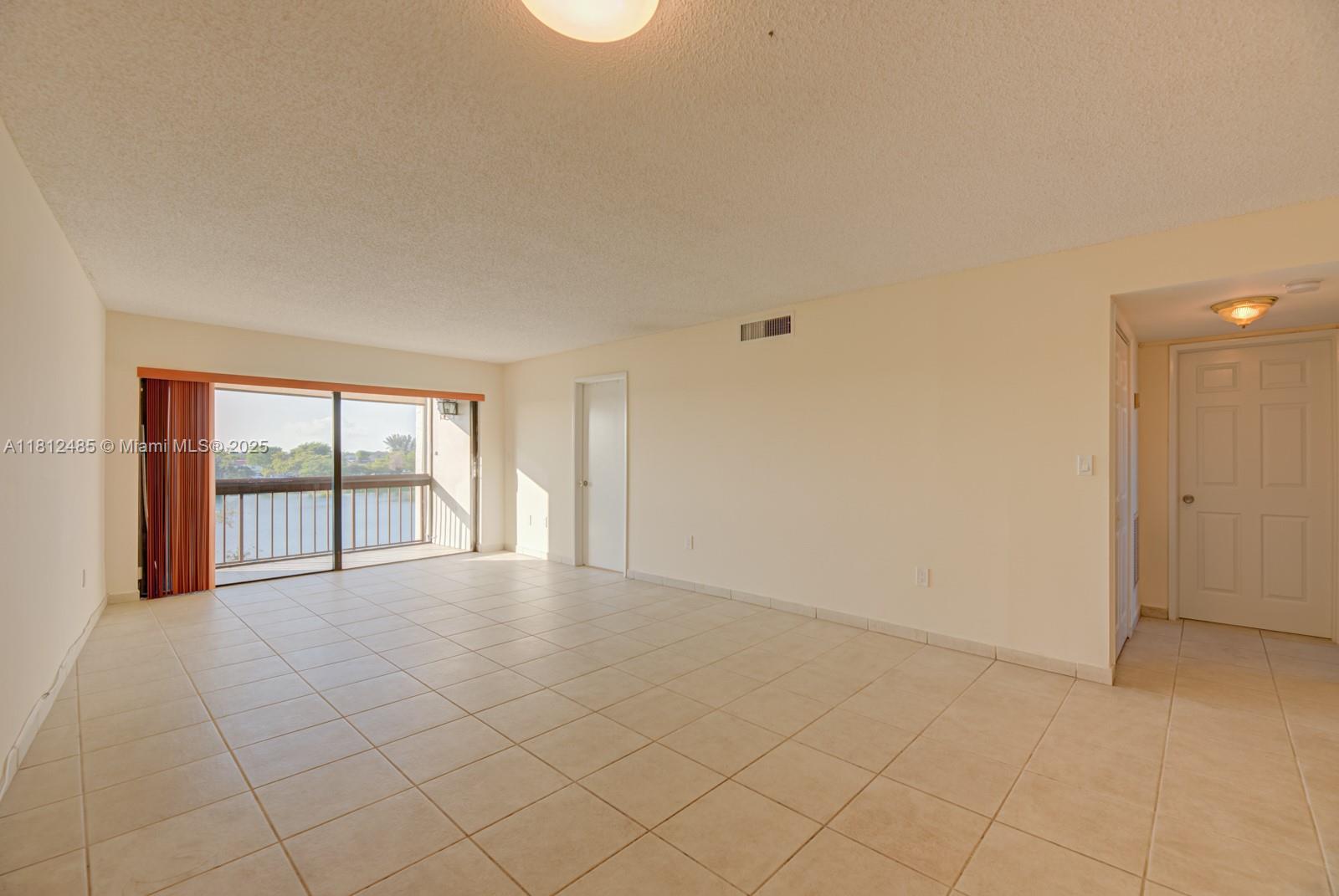10288 NW 9th St Cir 403