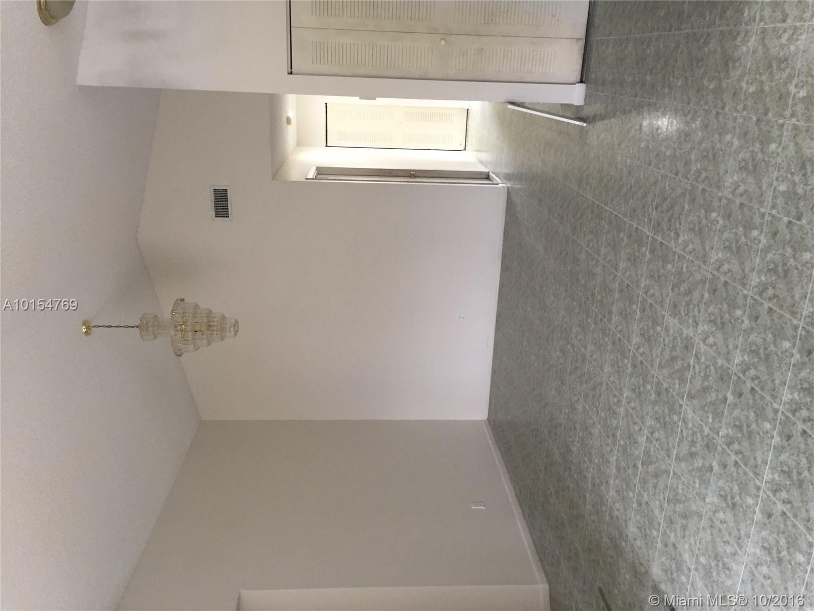 North Lauderdale Div B - Residential Lease