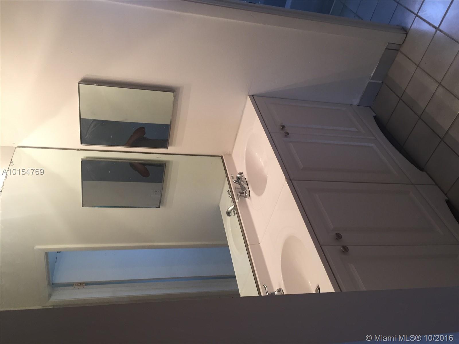 North Lauderdale Div B - Residential Lease