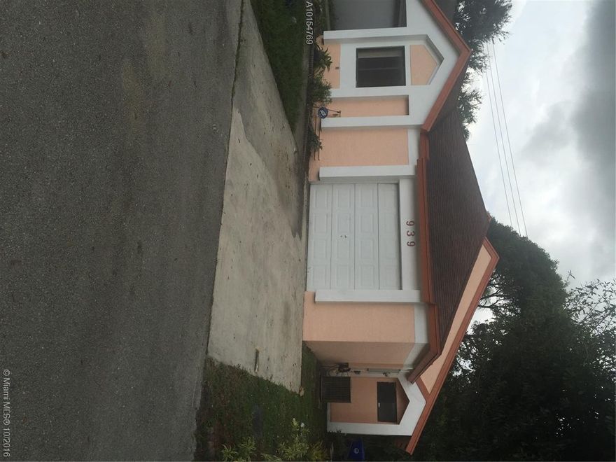 Totally new Kitchen with granite counter top,  renovated baths and vaulted ceiling makes this home very desirable. SECTION 8 WELCOME.