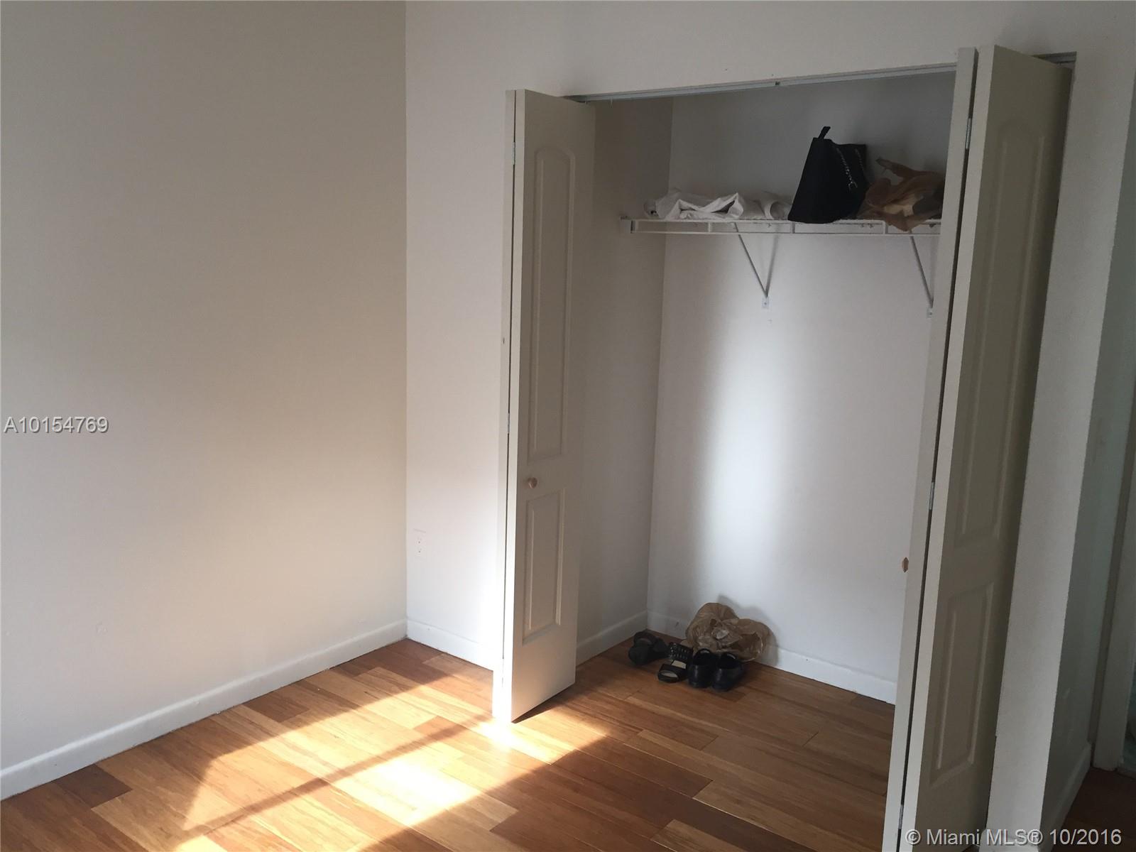 North Lauderdale Div B - Residential Lease