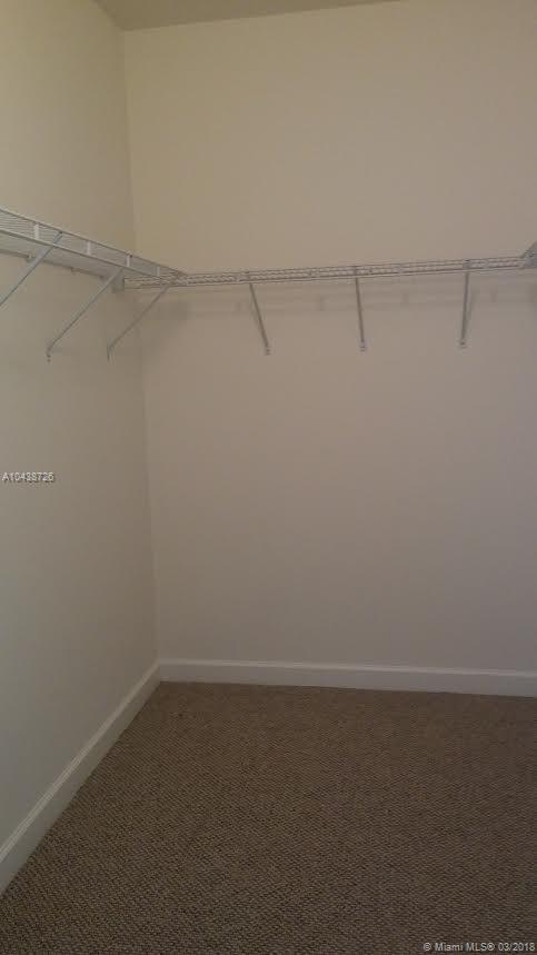 Doral Cay - Residential Lease