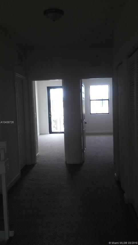 Doral Cay - Residential Lease