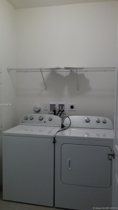 Doral Cay - Residential Lease