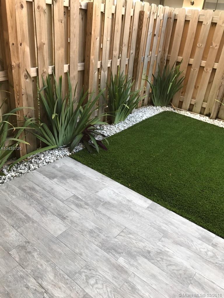 Doral Cay - Residential Lease