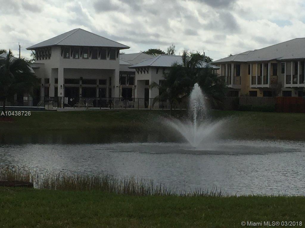 Doral Cay - Residential Lease