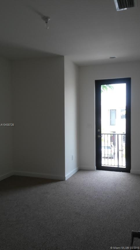 Doral Cay - Residential Lease