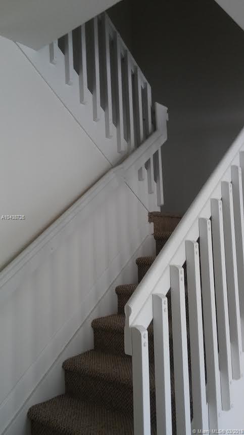 Doral Cay - Residential Lease