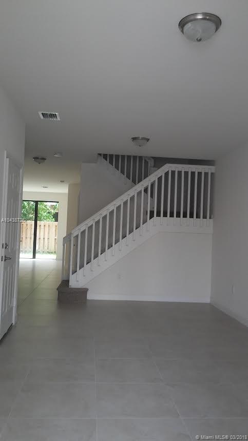 Doral Cay - Residential Lease